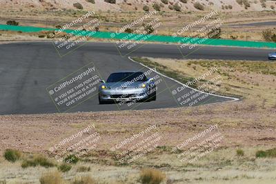 media/Apr-06-2025-Extreme Speed (Sun) [[ad1499d5ff]]/Purple group/Turn 1/